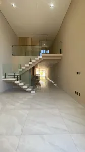 Casa com 4 Quartos à venda, 396m² no Park Way, Brasília