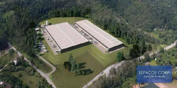 Galpão/Depósito/Armazém para alugar, 107068m² no Bonsucesso, Guarulhos