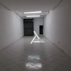 Ponto Comercial para alugar, 180m² no Cerqueira César, São Paulo
