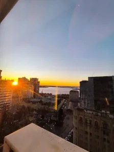 Sala Comercial com 1 Quarto à venda, 21m² no Centro Histórico, Porto Alegre