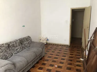 Apartamento com 2 Quartos à venda, 82m² no Centro, Rio de Janeiro