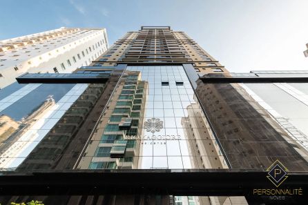 Cobertura com 4 Quartos à venda, 296m² no Pioneiros, Balneário Camboriú