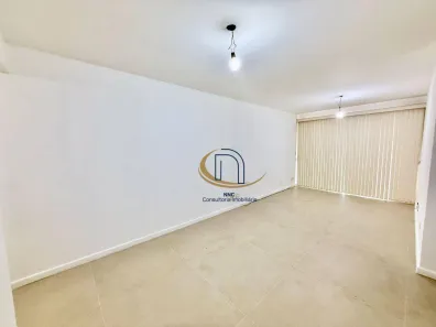 Apartamento com 3 Quartos à venda, 84m² no Barra da Tijuca, Rio de Janeiro