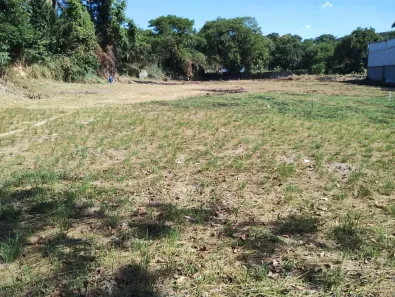 Lote/Terreno para alugar, 8000m² no Parque São Pedro de Alcantara, Duque de Caxias