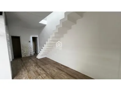 Ponto Comercial à venda, 118m² no Centro, Nova Friburgo
