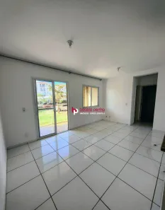 Apartamento com 2 Quartos para alugar, 65m² no Jardim Tarraf II, São José do Rio Preto