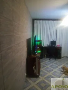 Sobrado com 3 Quartos à venda, 100m² no Cidade Júlia, São Paulo