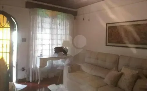 Casa com 2 Quartos à venda, 129m² no Planalto Paulista, São Paulo