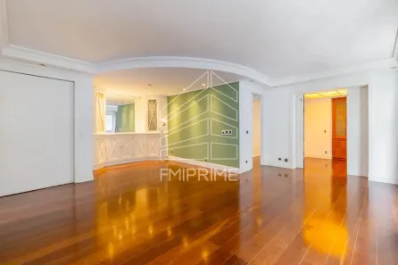 Apartamento com 3 Quartos à venda, 106m² no Vila Caraguatá, São Paulo