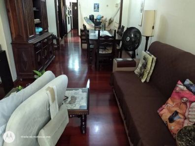 Apartamento com 3 Quartos à venda, 91m² no Santana, Porto Alegre