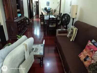 Apartamento com 3 Quartos à venda, 91m² no Santana, Porto Alegre