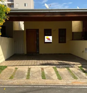 Casa com 2 Quartos à venda, 70m² no Bela Vista, Salto