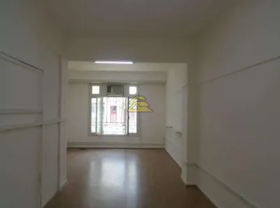 Sala Comercial para alugar, 88m² no Centro, Rio de Janeiro