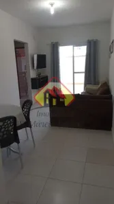 Apartamento com 2 Quartos à venda, 39m² no Vila Nogueira, Taubaté