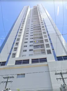 Apartamento com 2 Quartos para alugar, 57m² no Cremação, Belém