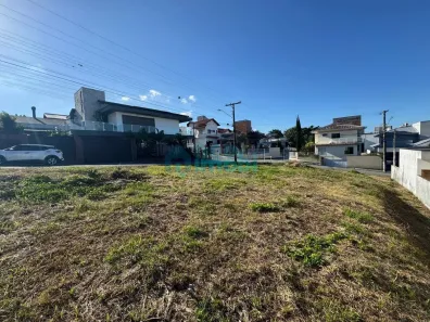 Lote/Terreno à venda, 450m² no Madri, Palhoça