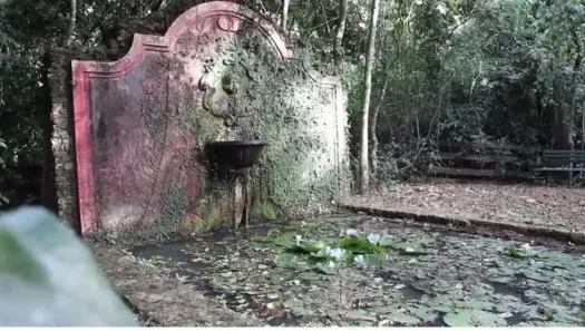 Fazenda/Sítio à venda, 480400m² no Área Rural de Goiânia, Goiânia