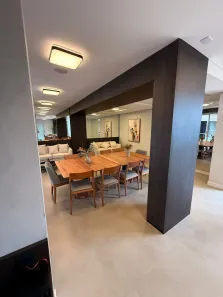 Apartamento com 3 Quartos à venda, 76m² no Jardim América, Goiânia