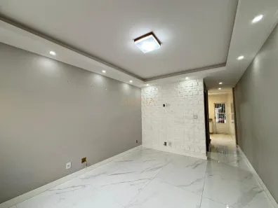 Casa com 2 Quartos à venda, 84m² no Francisco Bernardino, Juiz de Fora