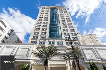Galpão/Depósito/Armazém com 1 Quarto à venda, 31m² no Menino Deus, Porto Alegre