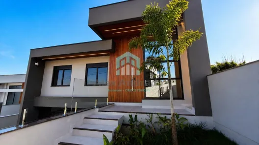 Casa com 3 Quartos à venda, 220m² no Potecas, São José