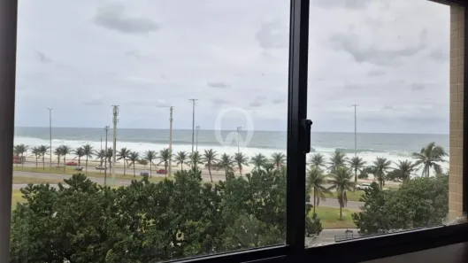 Apartamento com 4 Quartos à venda, 138m² no Barra da Tijuca, Rio de Janeiro