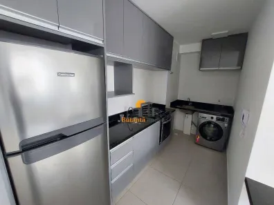 Apartamento com 2 Quartos à venda, 39m² no Vila Butantã, São Paulo