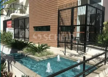 Apartamento com 2 Quartos à venda, 51m² no Aclimação, São Paulo