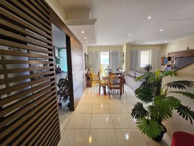 Cobertura com 3 Quartos à venda, 155m² no Taquara, Rio de Janeiro