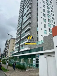Apartamento com 3 Quartos à venda, 194m² no Centro, Joinville