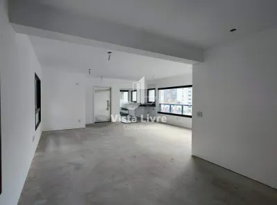 Apartamento com 2 Quartos à venda, 104m² no Cerqueira César, São Paulo