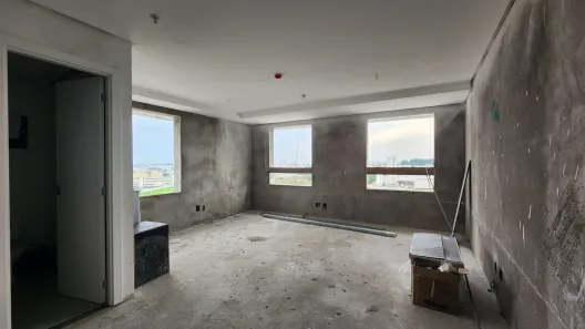 Sala Comercial à venda, 30m² no São Gonçalo, Pelotas