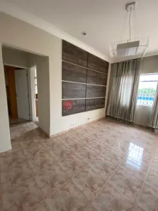 Casa com 4 Quartos à venda, 120m² no Jardim Brasília (Zona Leste), São Paulo