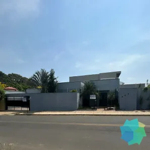 Casa com 3 Quartos à venda, 153m² no Vila Alpes Suíços, Indaiatuba