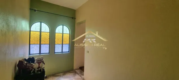 Sobrado com 3 Quartos à venda, 268m² no Jardim das Flores, Osasco