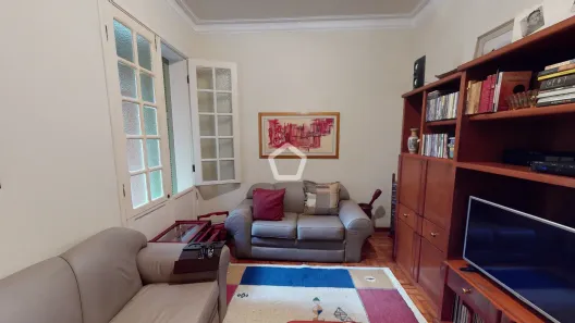Casa com 3 Quartos à venda, 210m² no Água Branca, São Paulo