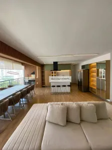 Apartamento com 2 Quartos à venda, 106m² no Tatuapé, São Paulo