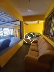 Casa com 2 Quartos à venda, 239m² no Centro, São Bernardo do Campo
