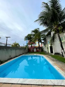 Casa com 4 Quartos à venda, 154m² no , Porto Seguro