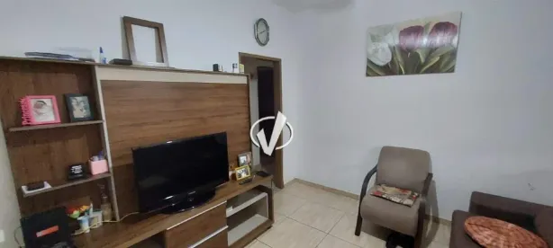 Casa com 5 Quartos à venda, 180m² no Alto do Cardoso, Pindamonhangaba