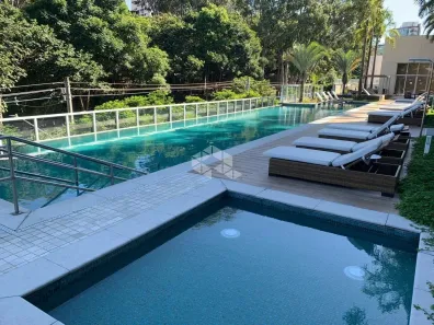 Apartamento com 2 Quartos à venda, 65m² no Jardim São Paulo(Zona Norte), São Paulo