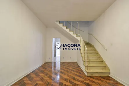Sobrado com 2 Quartos à venda, 102m² no Planalto Paulista, São Paulo