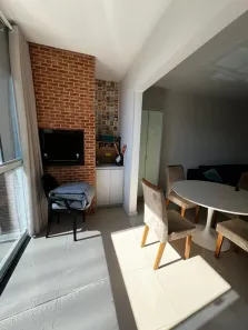 Sobrado com 2 Quartos à venda, 75m² no São Francisco de Assis, Camboriú