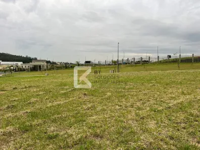 Lote/Terreno à venda, 510m² no Jardim Santa Rita, Indaiatuba