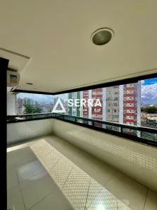 Apartamento com 2 Quartos à venda, 76m² no Canela, Salvador