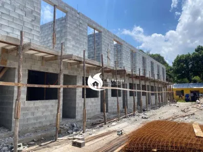 Flat com 1 Quarto à venda, 65m² no Bairro de Juquehy, São Sebastião