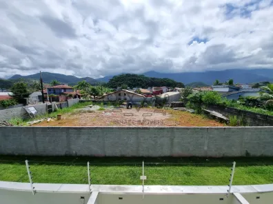 Lote/Terreno à venda, 720m² no Capricórnio II, Caraguatatuba