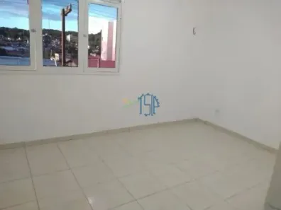 Apartamento com 3 Quartos à venda, 89m² no Nova Descoberta, Natal