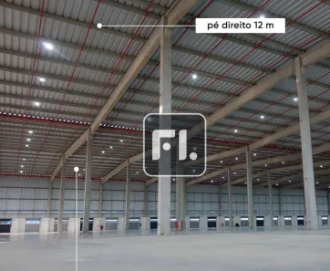 Galpão/Depósito/Armazém para alugar, 18475m² no Limoeiro, Feira de Santana