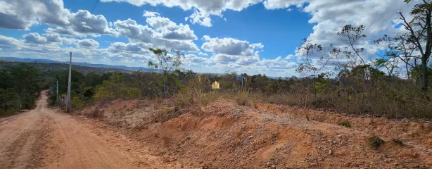 Lote/Terreno à venda, 1000m² no , Esmeraldas
